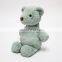 Weighted  Sensory  Soft   Animal  Stuffed Plush Toy for   Anxiety
