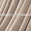 3 layers plaid fleece blanket superior bed blanket flannel Customizable Wholesale Luxury flannel sherpa blanket