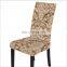 2020 hot sell popular Easy spandex banquet christmas chair cover