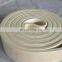 600 Degree Work Temperature PBO Felt Roller