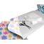 17" x 17" High Quality 100% New Zealand Wool Felt Ironing Mat Boards Pressing Pad