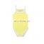 Knitted Baby Romper Toddler Playsuit Designer Onesie