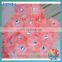 Baby Girls Party Wear Dress Designs Baby Frock Designs One Piece Dress Pattern Small Girls Puffy Long Boutique Dress