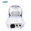 ASGD Mini 30W Led Spot Moving Head Light professional performance effect stage light