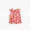 girls set 2020 summer cotton 2 pcs clothes girts sets childrenswear wholesale