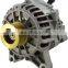 12V 130A 6S CW Alternator Generator For Kia OEM 37300-3C130 37300-3C170 102211-3102
