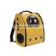 Pet Travel Carrier Shoulder Portable Bag Breathable Pet Carrier Backpack