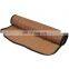 Summer Eco-Friendly Re-useable Self-cooling Bed Accessories Dog Cooling Pet Ice Mat Pad