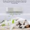 Intelligent Indoor Air Purifier Sterilization Pet Dog Cat Odor Eliminator Candle