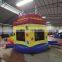 Popular Jumper Kids Birthday Cake Bouncer Castle Entertainment Inflatable Bounce House