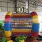 High quality factory price inflatable water roller ball inflatable water ball on sale