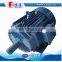 YD series 9/10 poles three phase ac induction motor /electrical motor