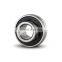 manufacturer supply adapter type uc uk series radial pillow block ball insert bearing UK307 + H2307