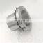 manufacturer supply drilling tools spindle mounted 40mm metric shaft adapter sleeve H2309