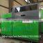 Test bench common rail CR708