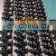 094150-0618 common rail high pressure injector pump plunger high pressure pump spare parts