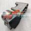 NEW BFM2012 Fuel Transfer Lift Pump Feed Pump 04282358 04503576 02113816 for DEUTZ Engine SPX-DZ2012 diesel fuel transfer pump