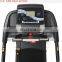 New design Home Multi color Electric Treadmill