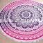 Turkish Beach Towel 100% Cotton Super soft bath towel Turkish Towel