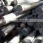 black surface SCM435 steel round bar