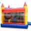 Pvc Paint Inflatable Sale Canada Art Bounce Bouncy Castle With Faces