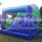 Transformer Inflatable Jumper Bouncer Jumping Bouncy Castle Bounce House