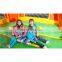 Watermelon bug jumper inflatable bouncer bouncy jumping castle bounce house