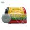 headset headphone inflatable bouncer jumping bouncy castle bounce house