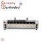 bakery equipment commercial chimney cake machine bread making machine with CE