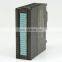 Original New SIEMENS Logo Digital PLC Module S7-300 6ES7 321-1BH02-0AA0 for Industry