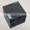 SIEMENS S7-300 Series PLC Controller CPU 6ES7 318-3EL01-0AB0 for flexographic printing machine
