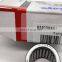 NUTRA25 BA2616(OH) Needle Roller Bearing GCR15 Machinery Parts NSK NTN KOYO Needle Bearing
