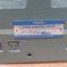 YUKEN Double proportional valve ELFBG-03-125-C-10 Proportional valve