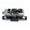 Резервный пропорциональный клапан Rexroth 4WRAE 6 W30-22/G24N9K31/F1V