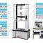 bending fatigue testing machine/automatic 600kn tensile machine
