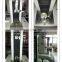 Digital display type civil engineering material testing equipment