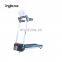 High Quality Gym Motorized Running Machine Portable Treadmill