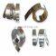 UNS N07750 / Inconel X750 Nickel Alloy Special Steel Coil Belt Strip prime quality
