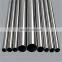 316l inox square profile factory