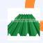 Iron Printed color coated Coil PPGI Galvanized Steel Plate Metal Roofing Sheet Price In Sri Lanka