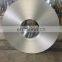 Aluminum magnesium zinc plating coated steel coil