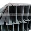 150x150x7x10 hot rolled h beam steel h beam structure for structure project