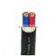 3 Core XLPE Insulated PVC Sheathed 35mm2 LSZH Power Cable