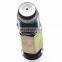 Pressure Relief Valve 095420-0260 095420-0280 095420-0281 8-98032549-0 for MITSUBISHI L200