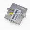 Xenon Headlight Ballast Control Unit for BMW E90 E93 LANCIA  DELTA MINI R56 RENAULT MEGANE 260550002R 63126907496 63127176068