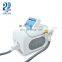 Salon Clinic Use Q Switched Laser Yag Tatoo Removal Machine 2000mj With CE ISO