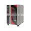 VIGEVR wholesale bread bakery equipment electric convection oven