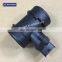 MAF Mass Air Flow Sensor For Opel Astra G Corsa B 1.2L 0280217123 90529673