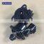 Auto Spare Parts Idle Air Control Valve For Mitsubishi Outlander Chrysler Dodge Lancer 1450A132 MD628168