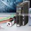SIEMENS SINAMICS V90 Basic Servo Drive System